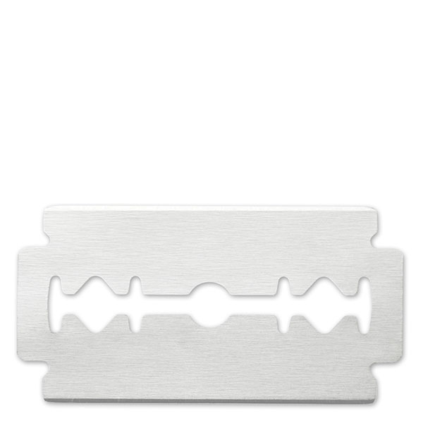 Doppelklingen 43 mm