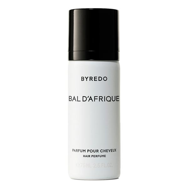 Bal D'Afrique Hair Perfume