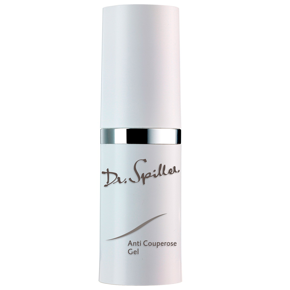 Anti Couperose Gel