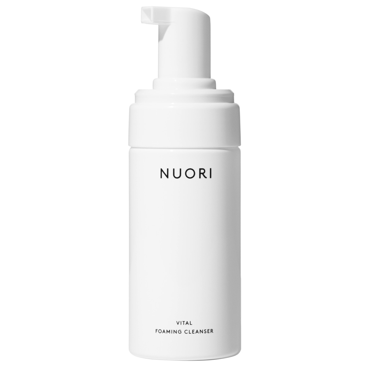 Vital Foaming Cleanser