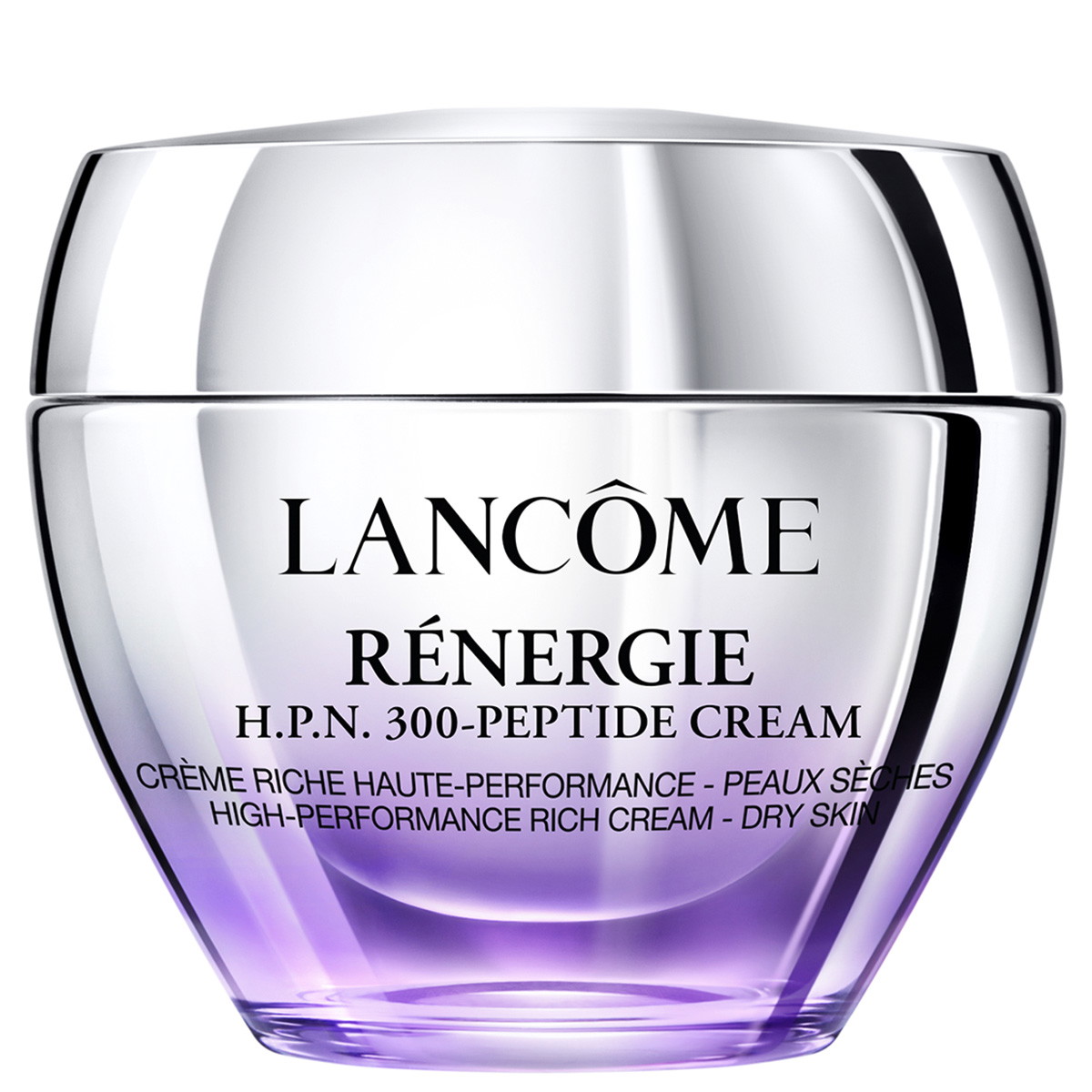 Rénergie H.P.N. Rich Cream