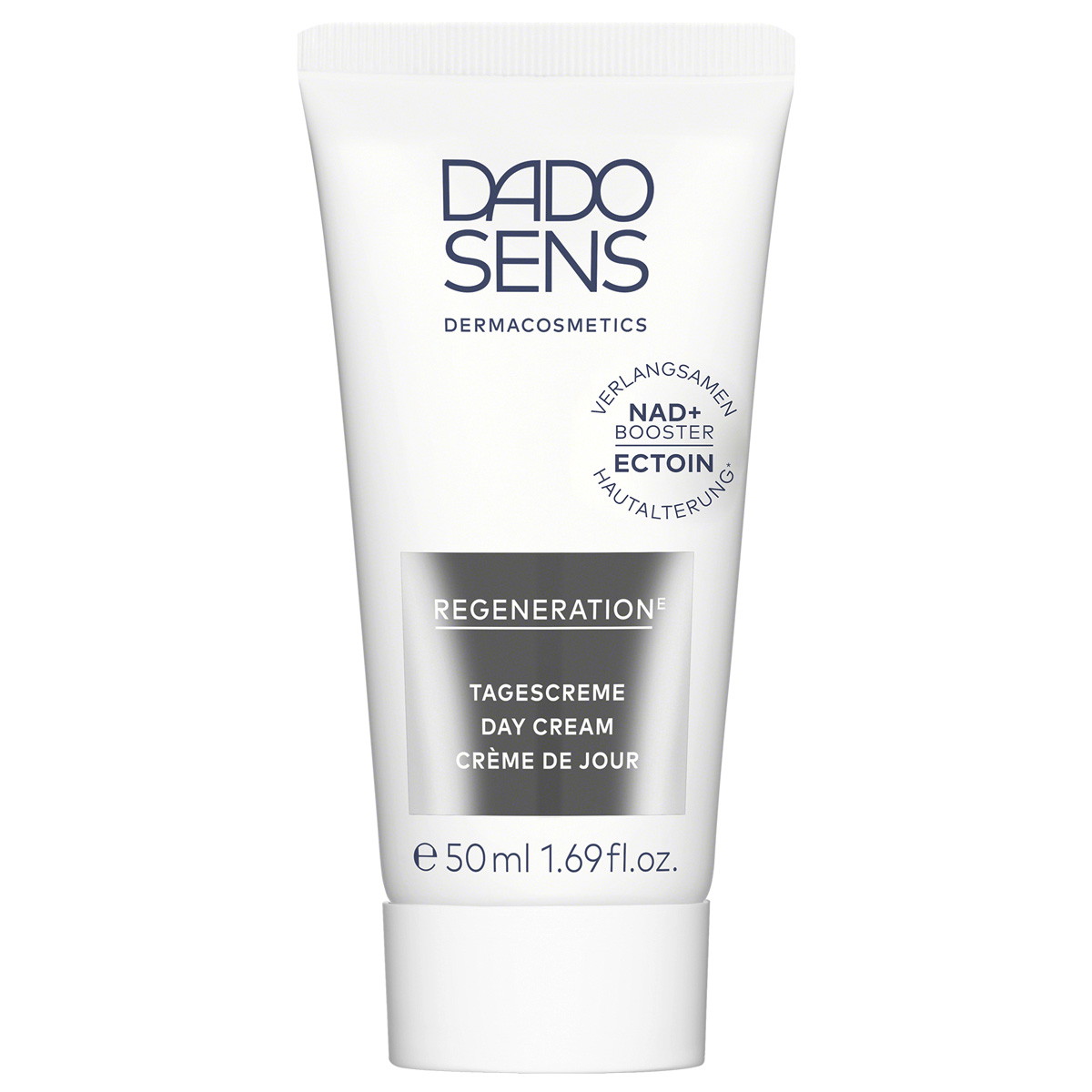 REGENERATION E Crème de jour