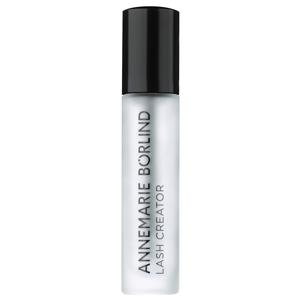 Lash Creator