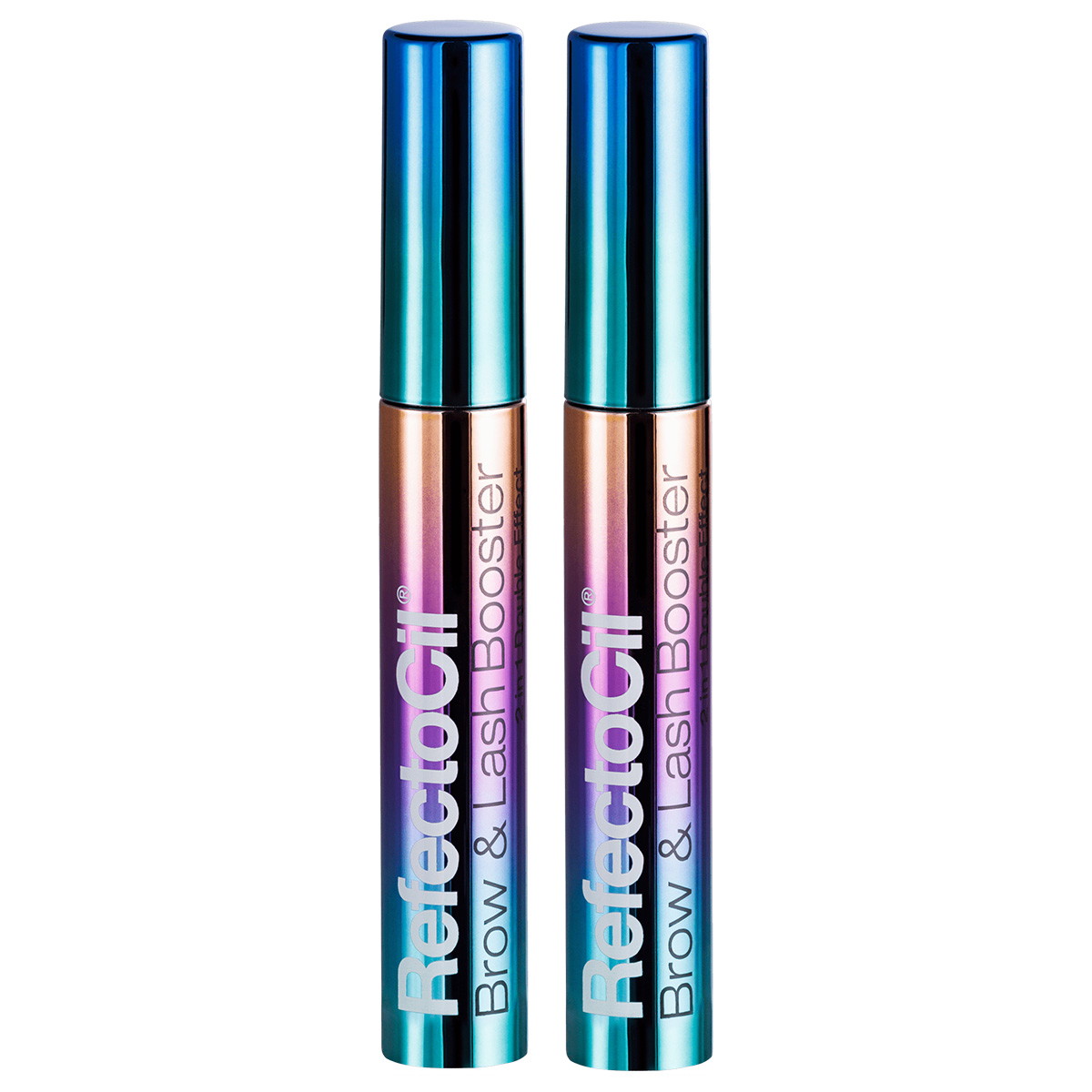 Brow & Lash Booster Duo-Set (2 x 6ml)
