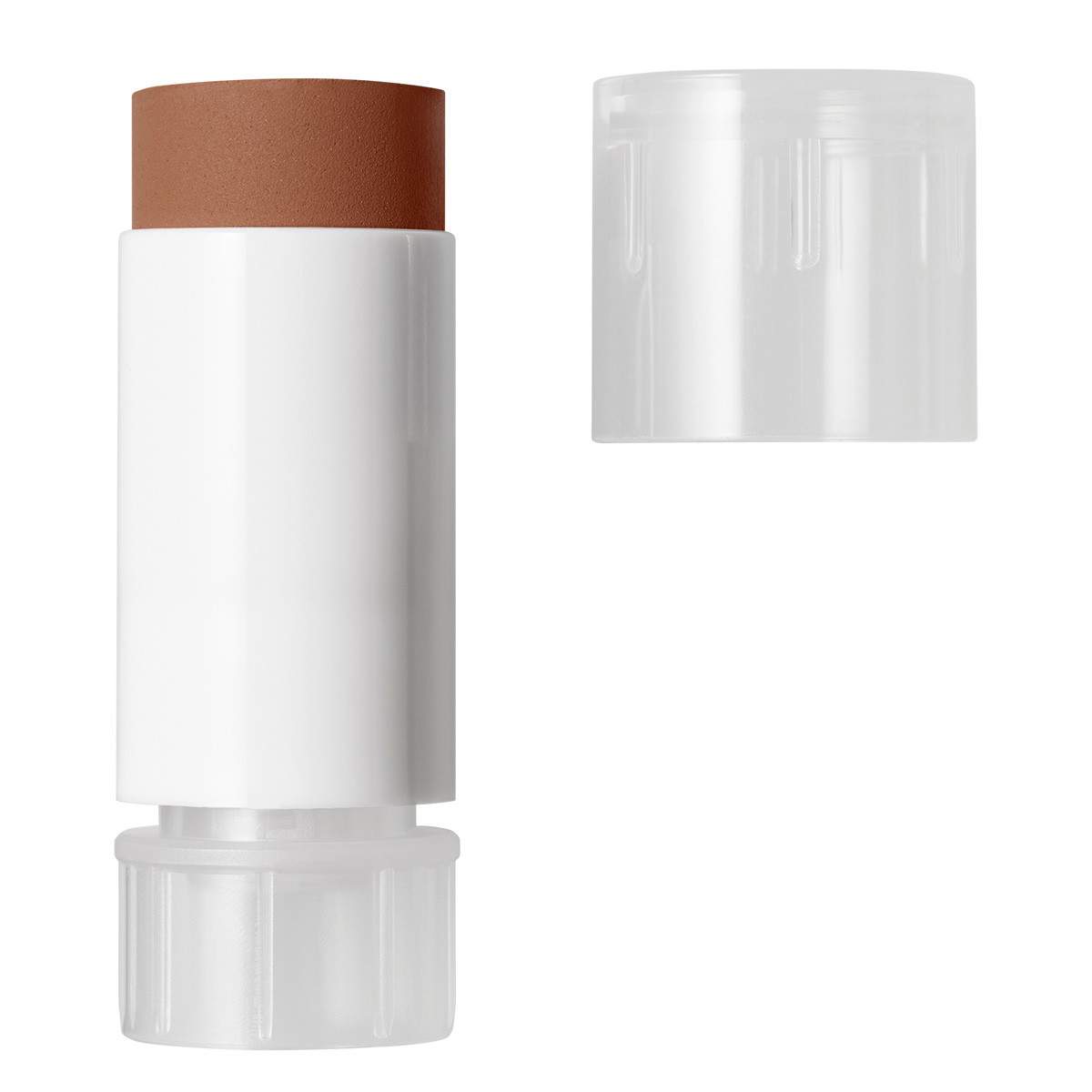 Cream Bronzer Refill