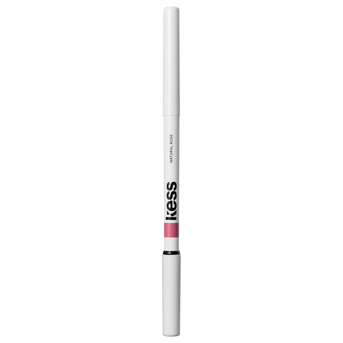 Soft Shape Lip Liner