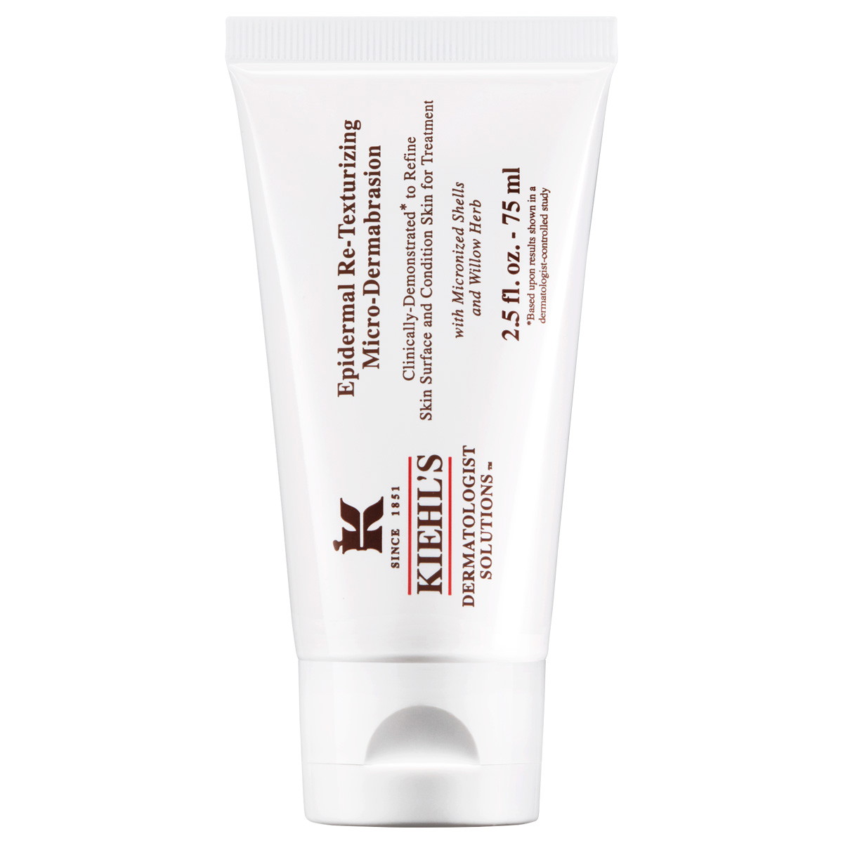 Epidermal Re-Texturizing Micro-Dermabrasion