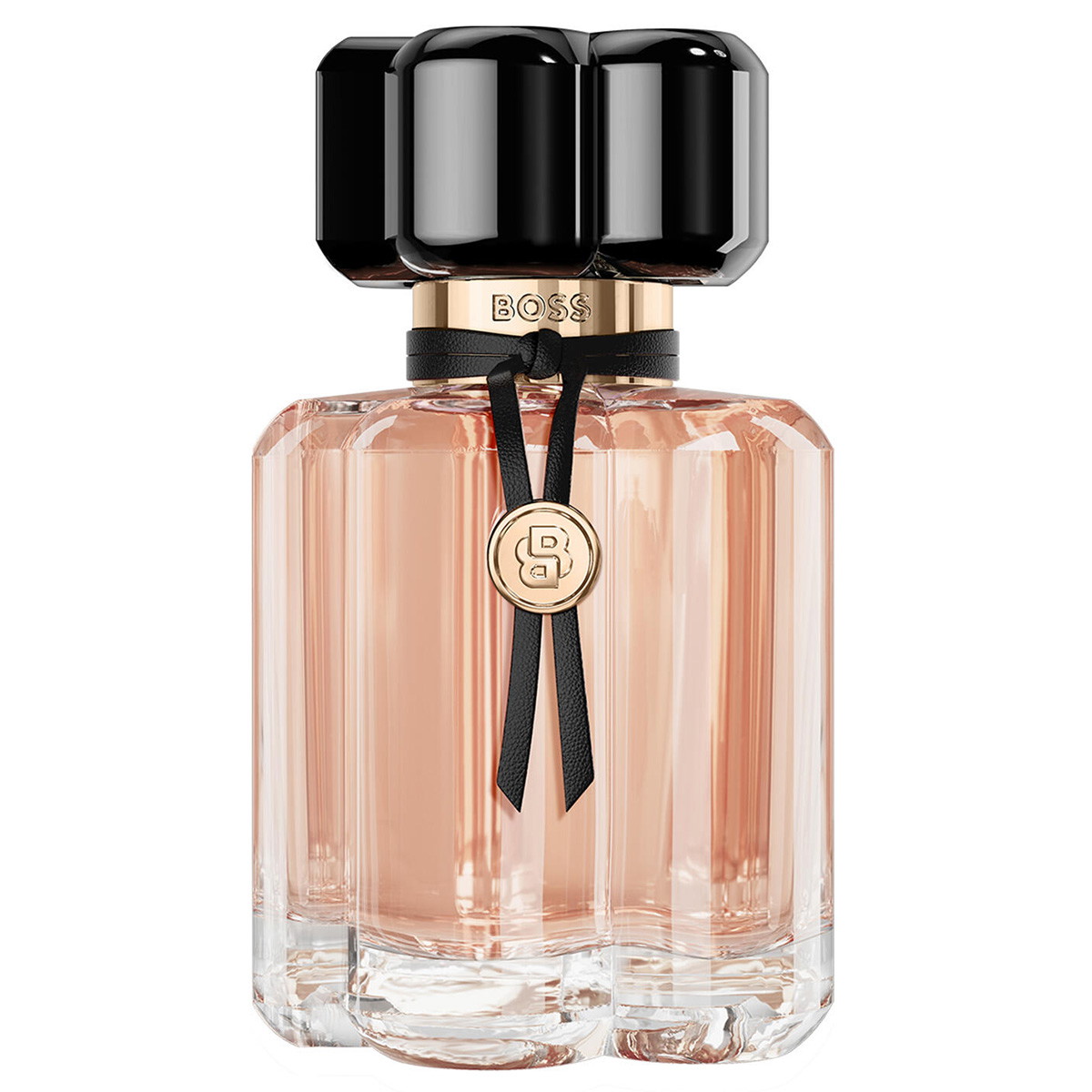 Boss Bottled Beyond For Her Eau de Parfum