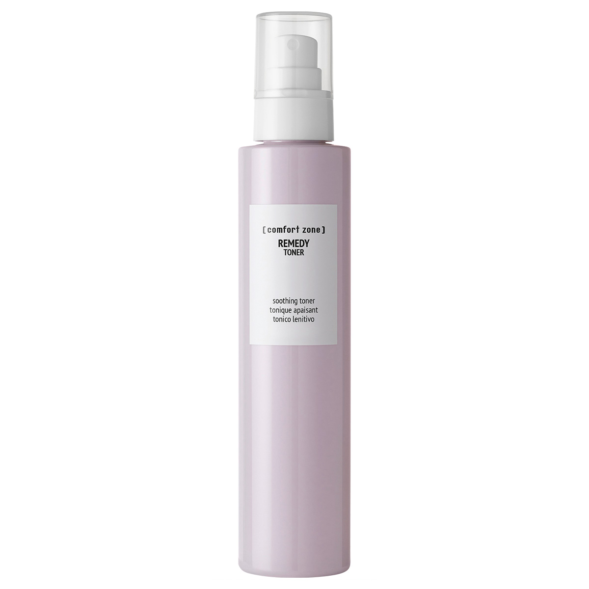 REMEDY Toner