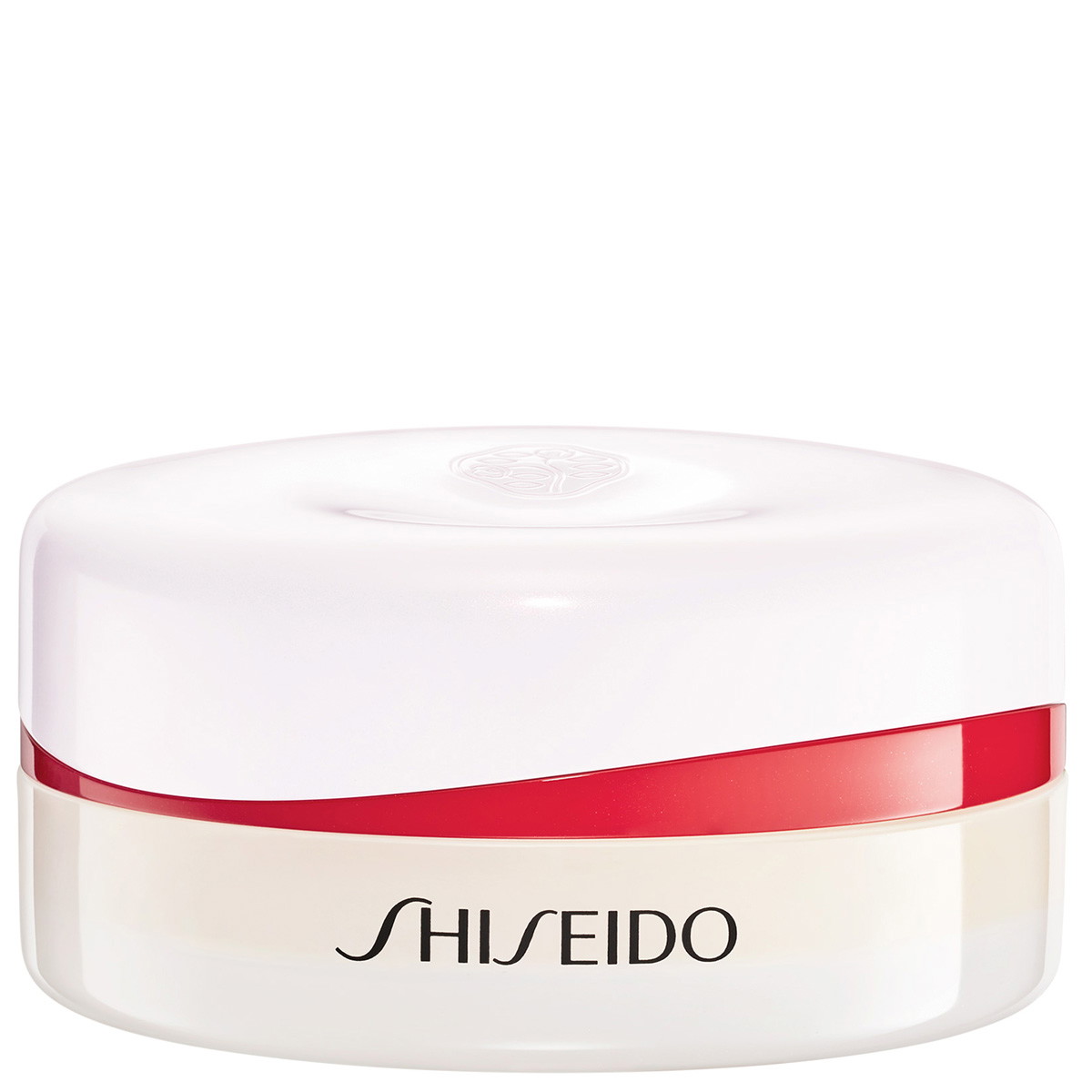 Revitalessence Loose Setting Powder Glow