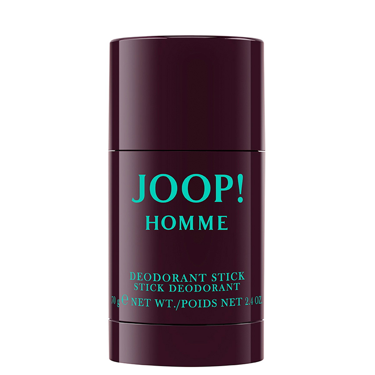 HOMME Deodorant Stick