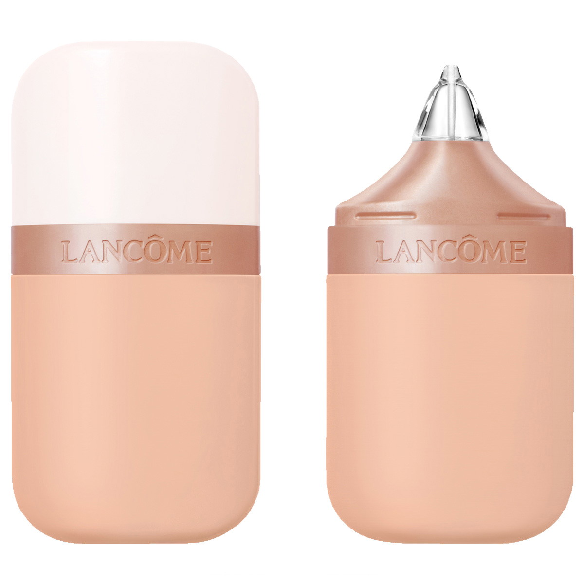 Skin Idôle 3+ Serum Supertint