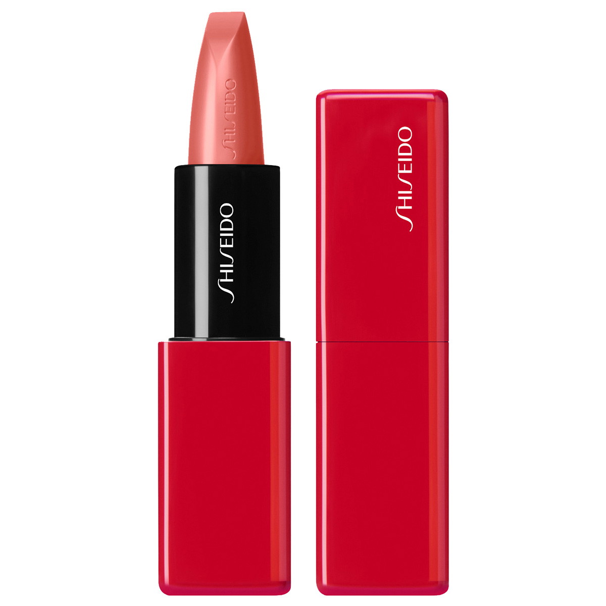 TechnoSatin Gel Lipstick