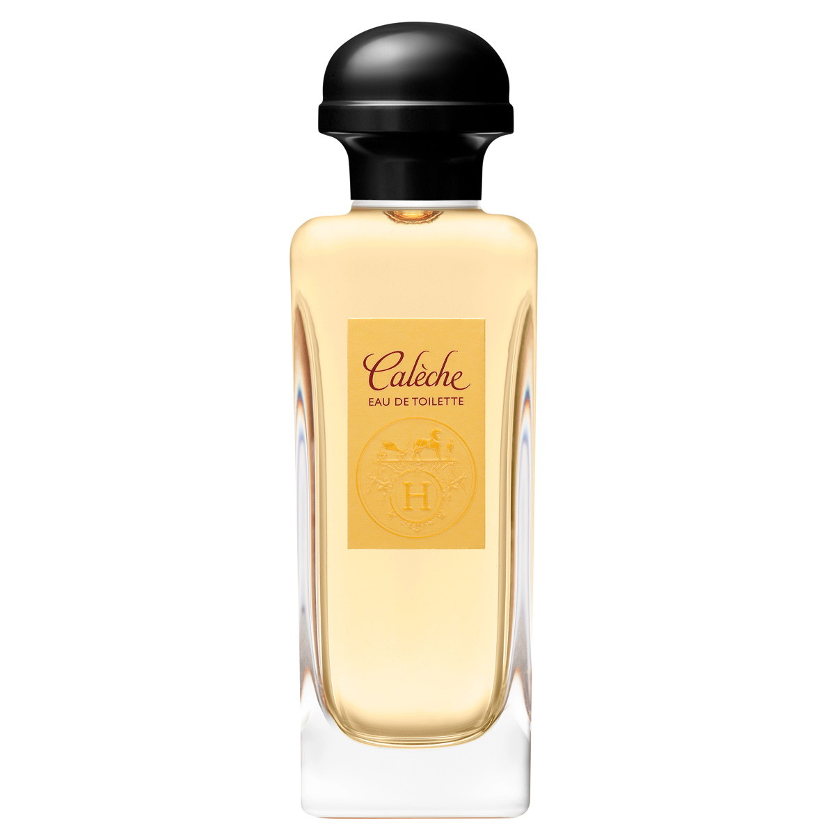 Calèche Eau de Toilette