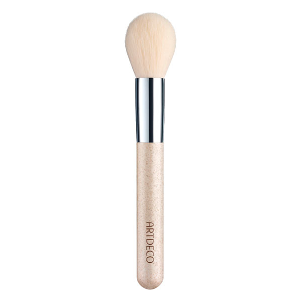 Multi Powder Brush