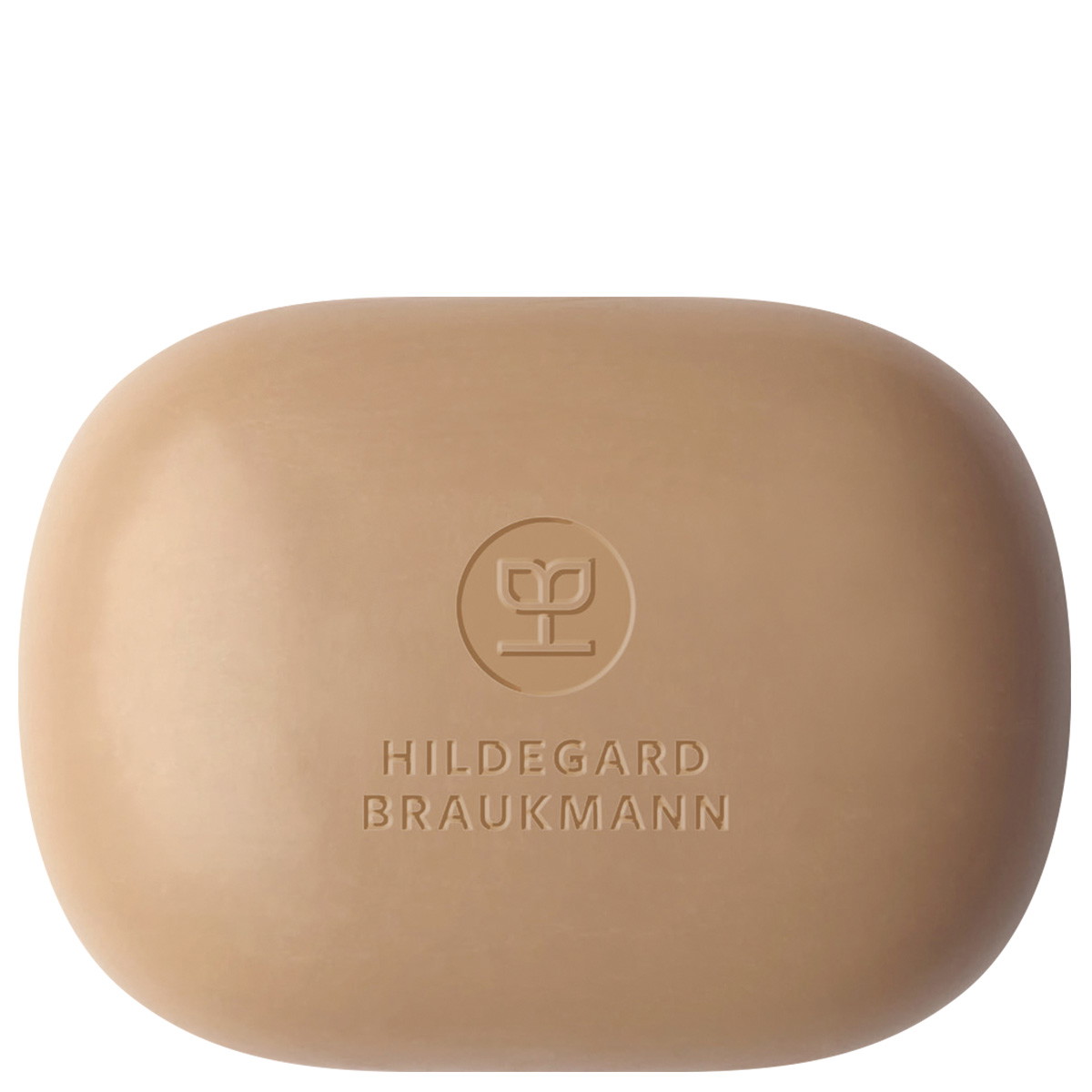 BODY CARE 7 kruiden zeep