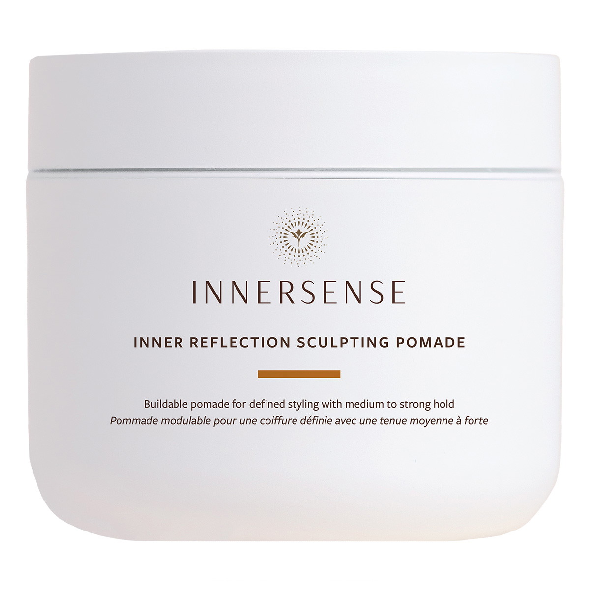 Inner Refelction Sculpting Pomade