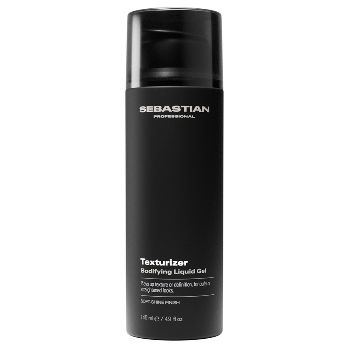 Texturizer Bodifying Liquid Gel