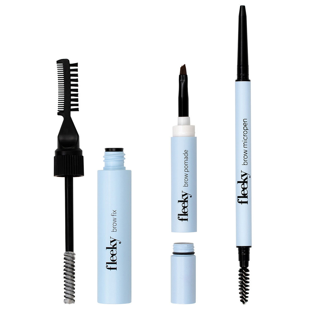 Brow Set