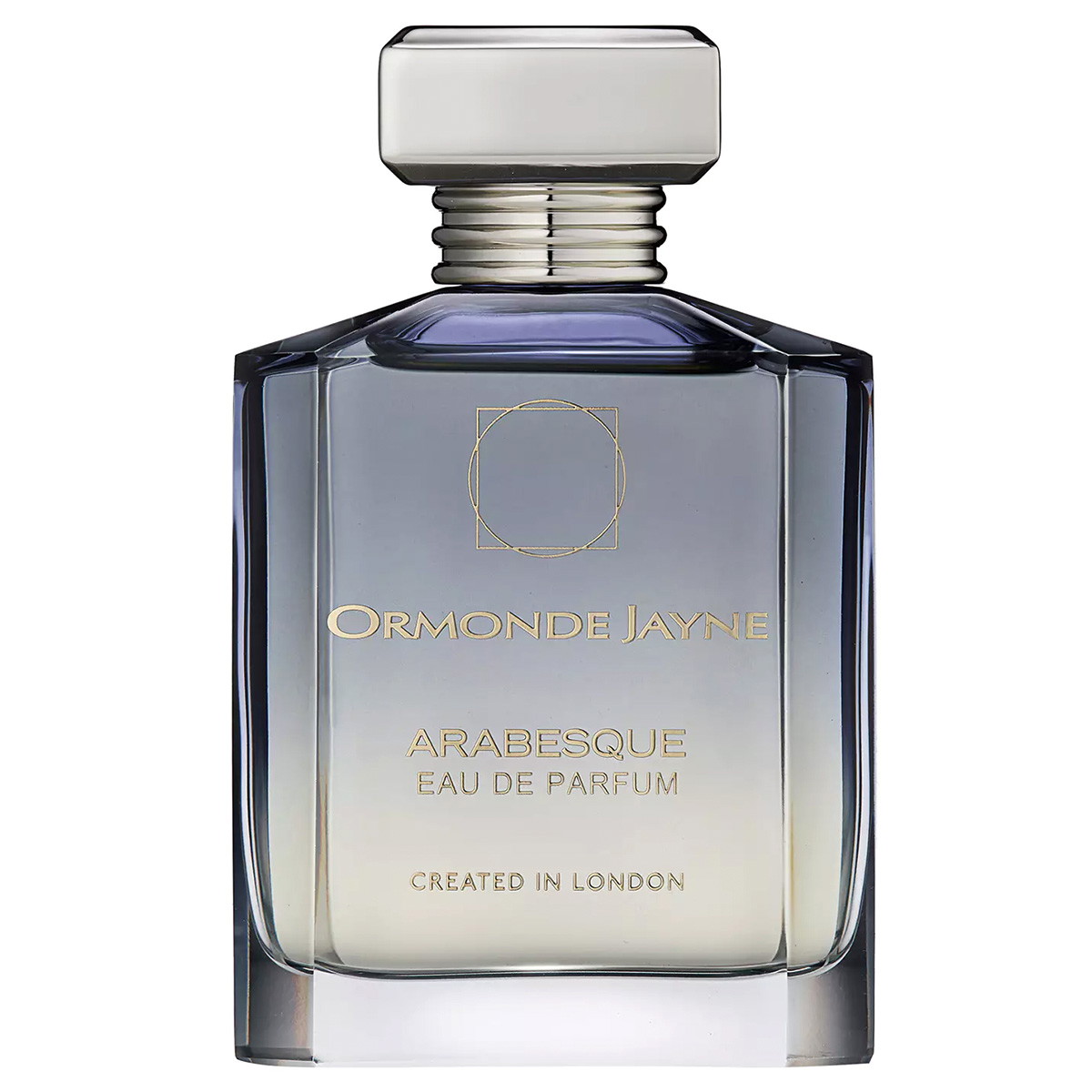 Arabesque Eau de Parfum