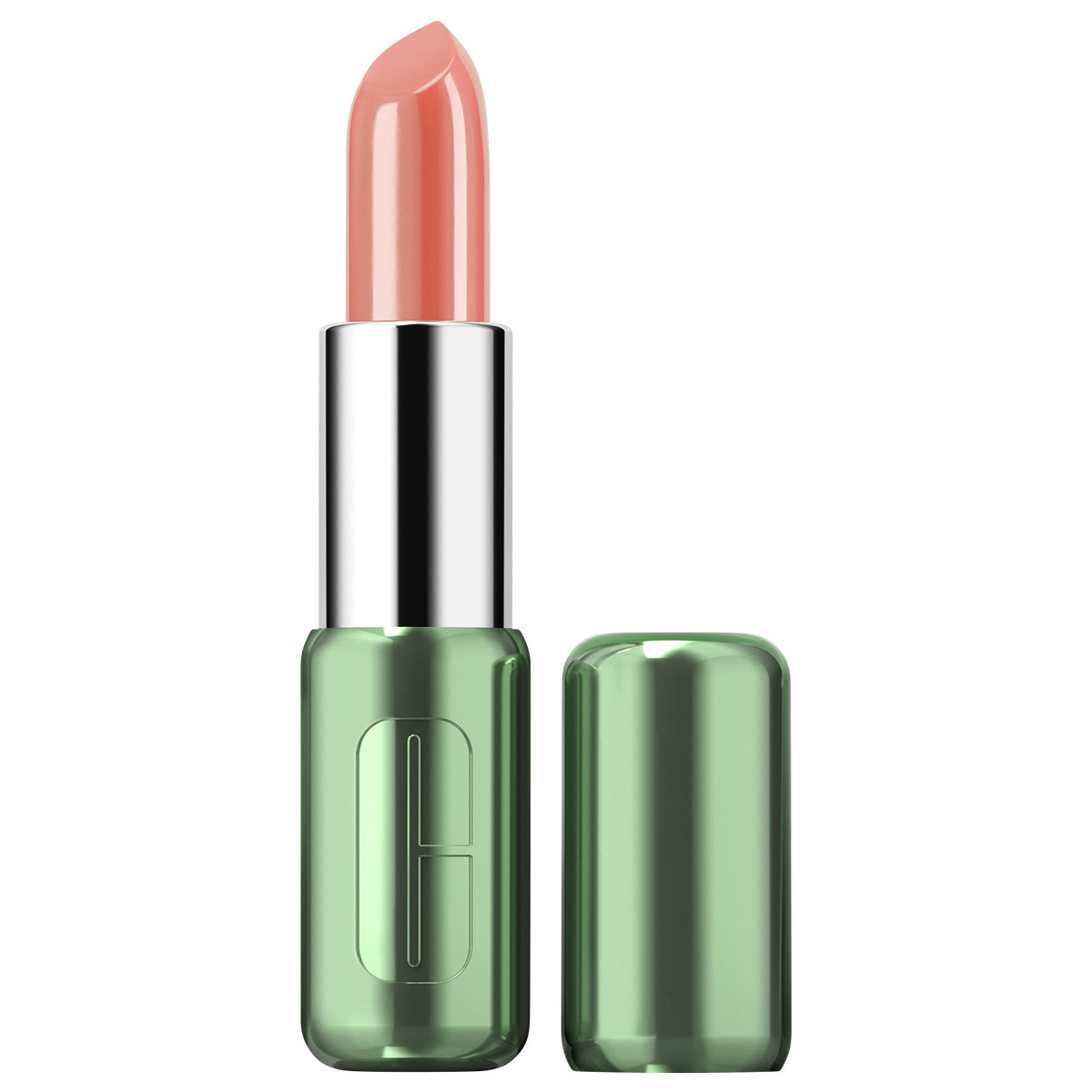 Pop Longwear Lipstick