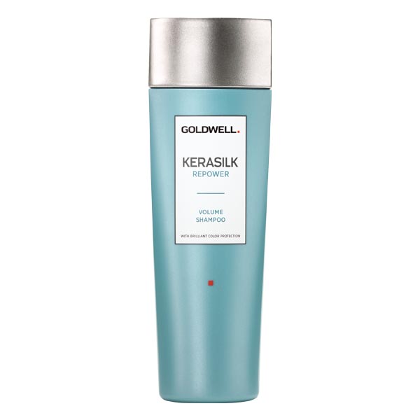 Volume Shampoo