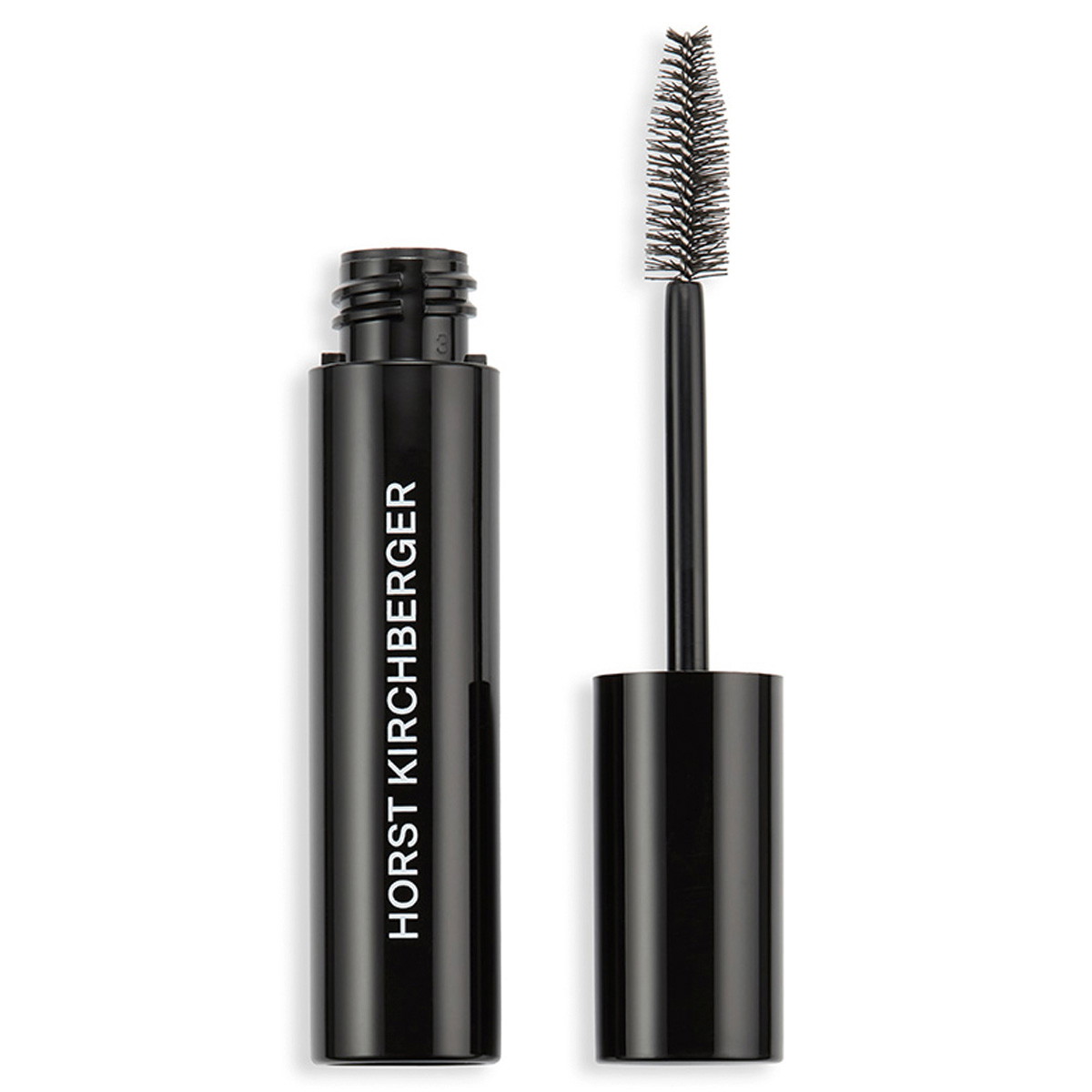 Volume Mascara