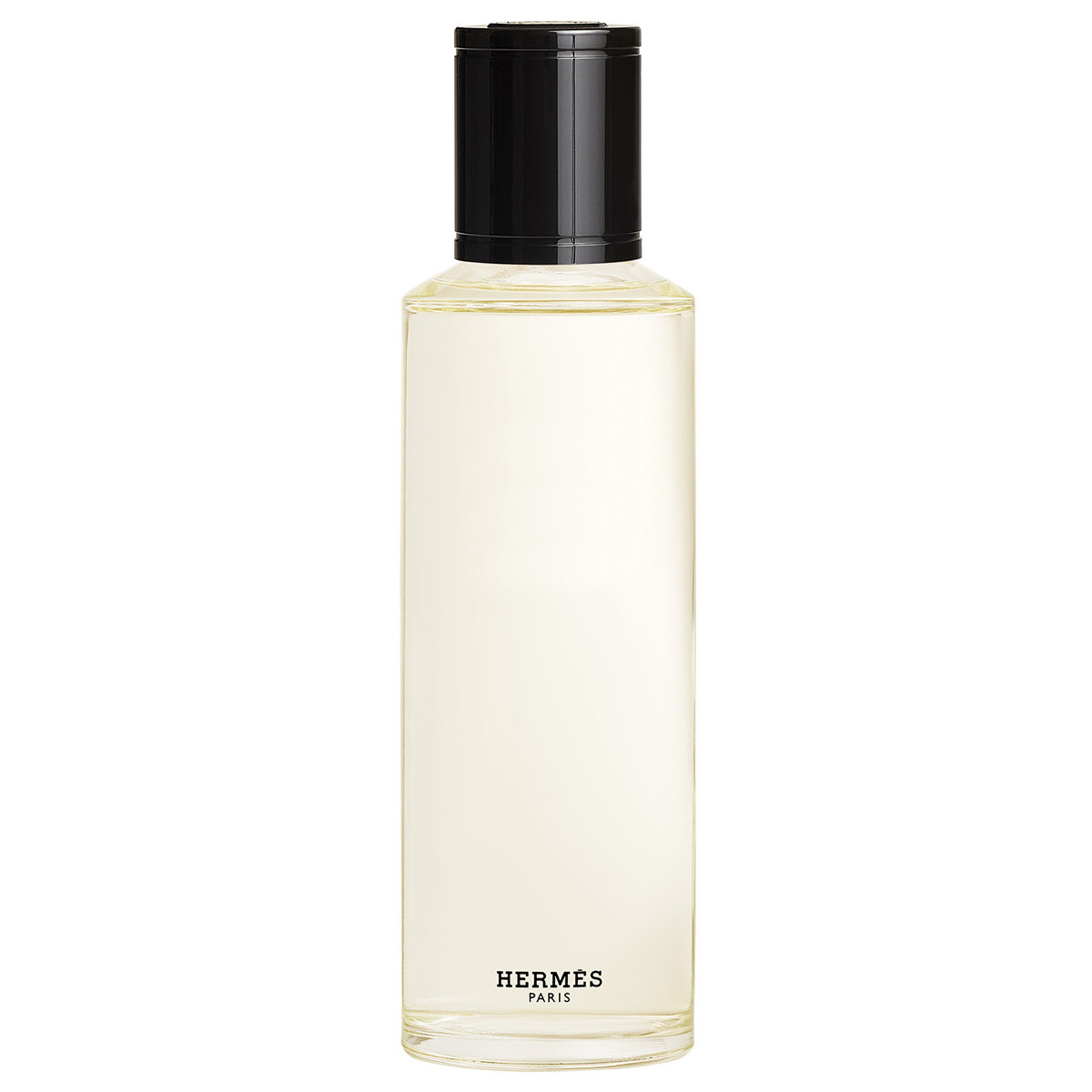 Voyage d’Hermès Eau de Toilette Refill