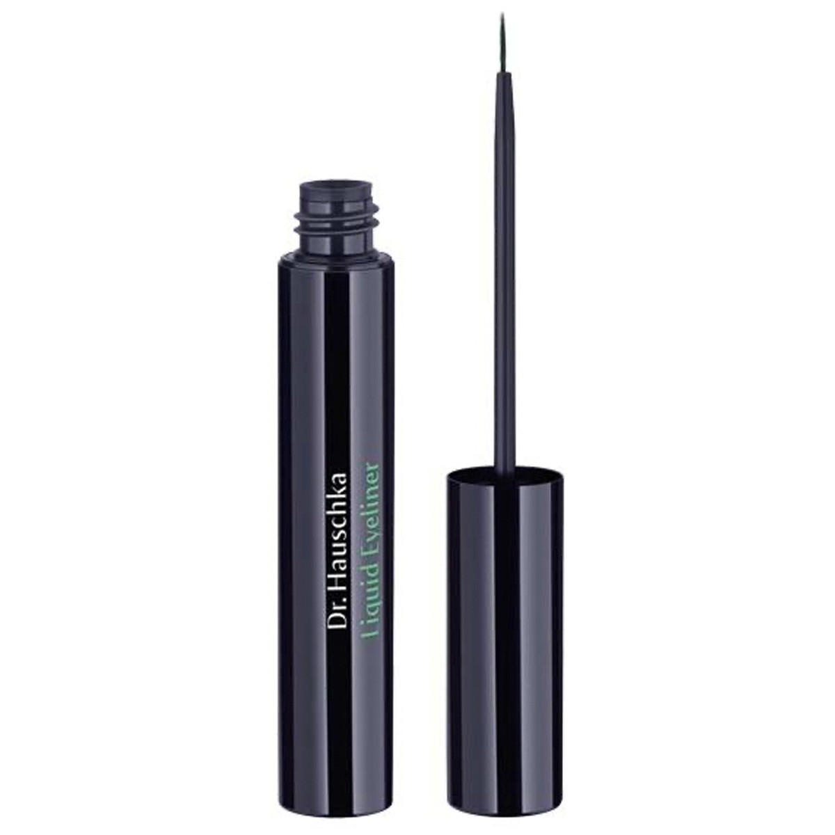 Liquid Eyeliner