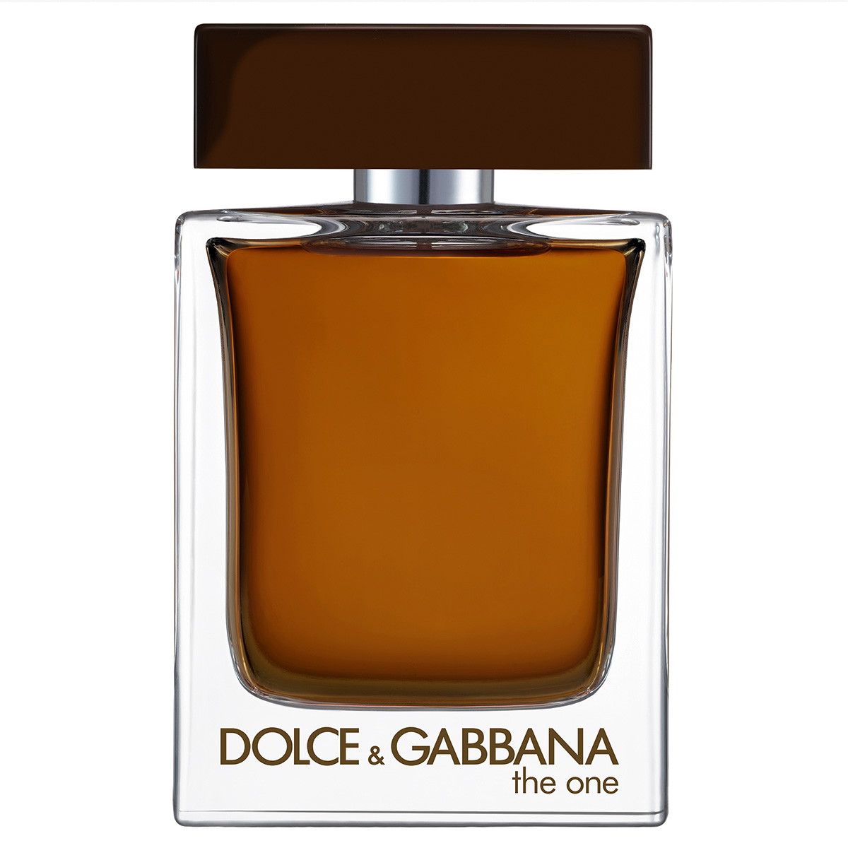 The One for Men Eau de Parfum