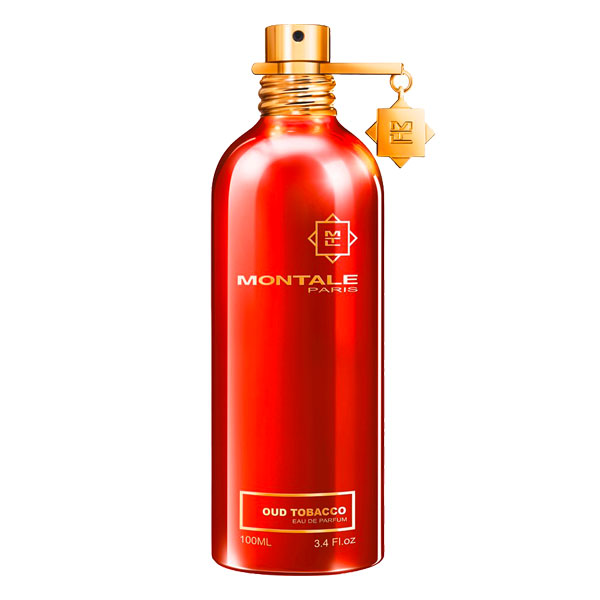 Oud Tobacco Eau de Parfum