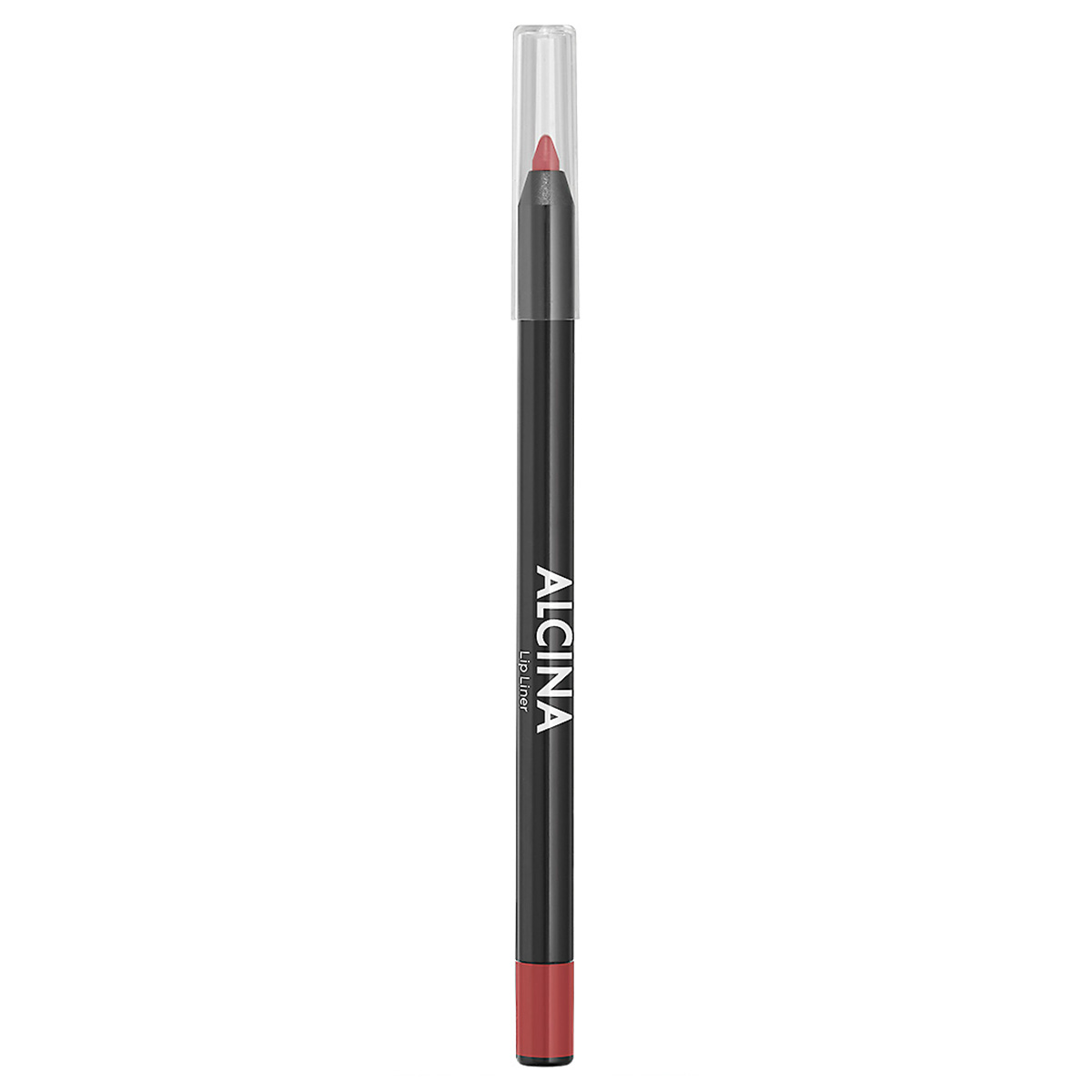 Lipliner berry jam