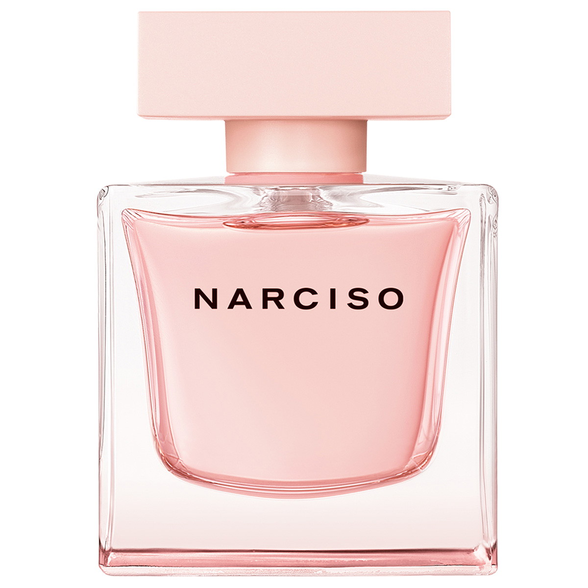 NARCISO CRISTAL Eau de Parfum
