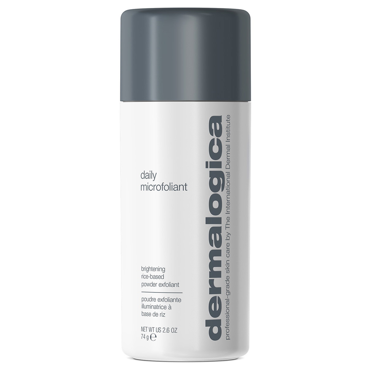 Skin Health System Daily Microfoliant Gesichtspeeling