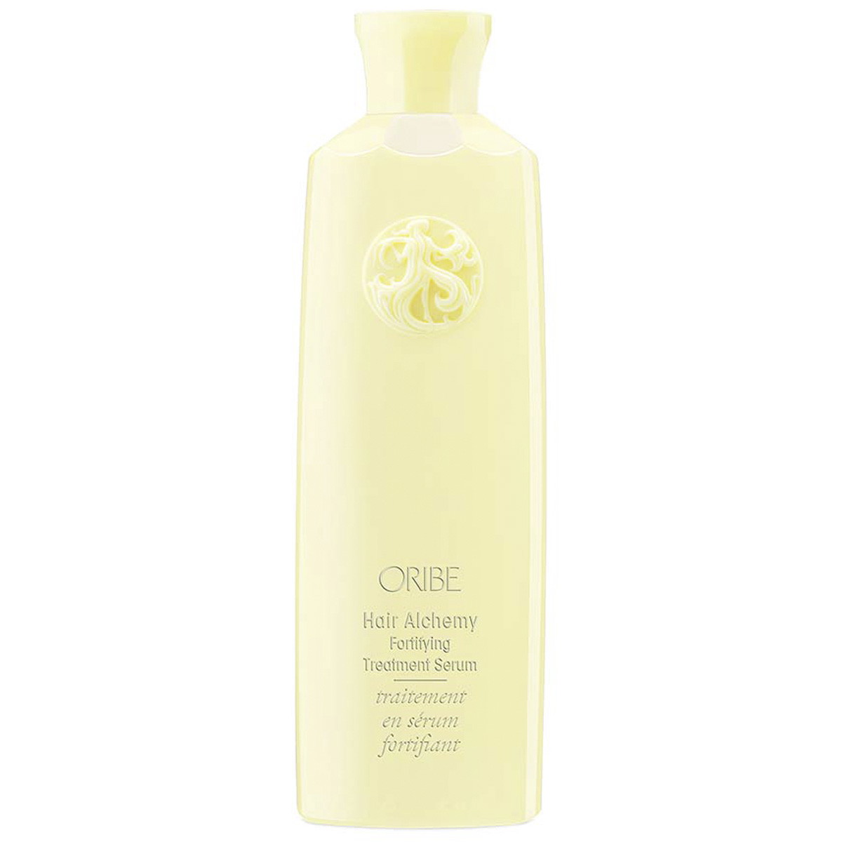 Hair Alchemy Fortifying Treatment Serum