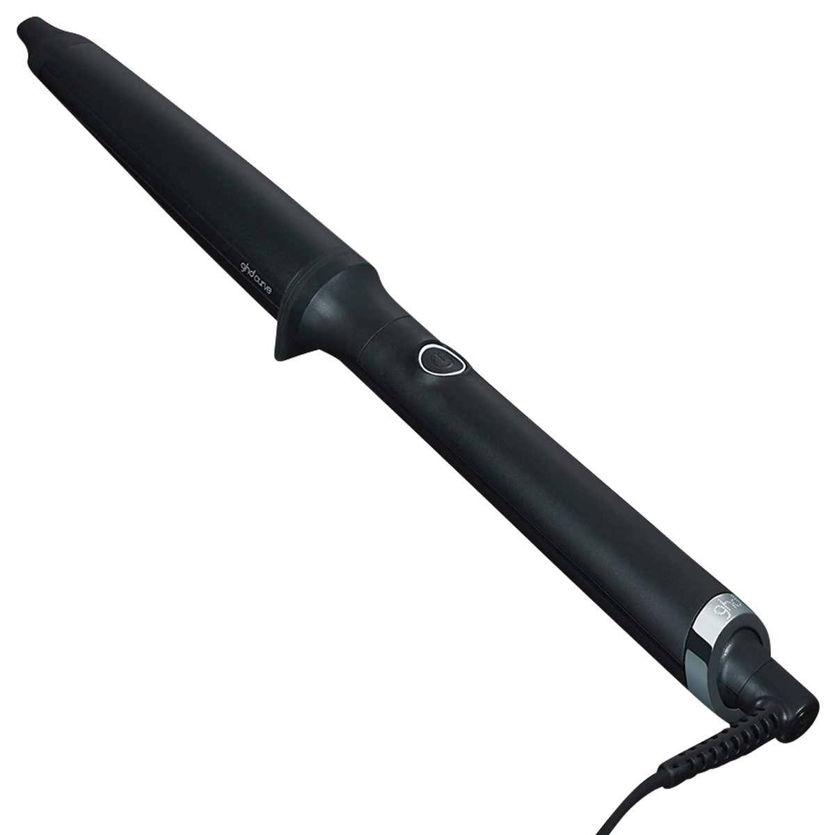 curve creative curl wand