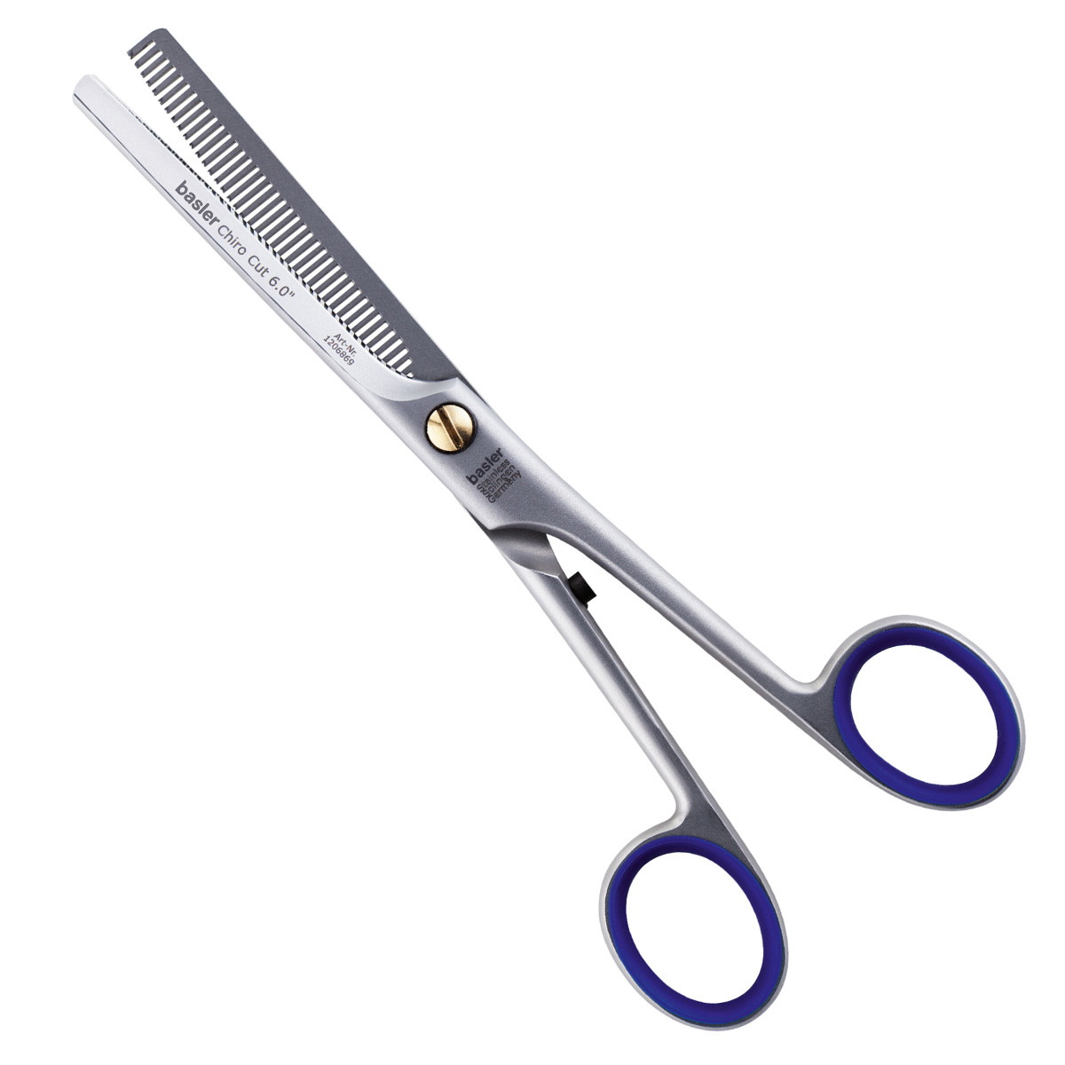 Tijeras de modelismo Chiro Cut