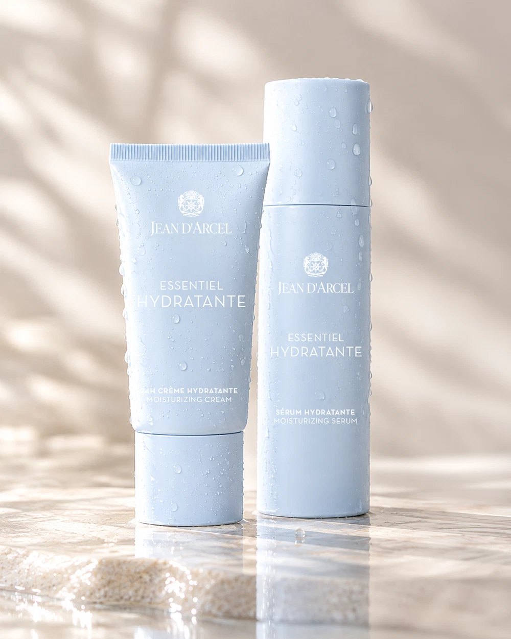 Moisturizer