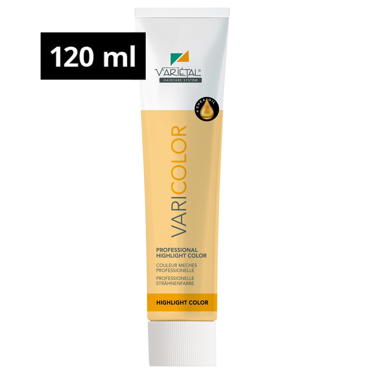 VARICOLOR Highlight Color 120 ml
