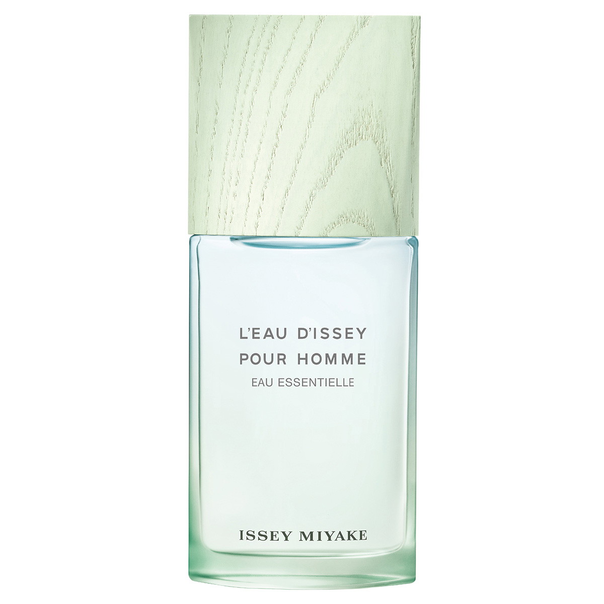 L'Eau d'Issey Pour Homme Eau Essentielle Eau de Parfum