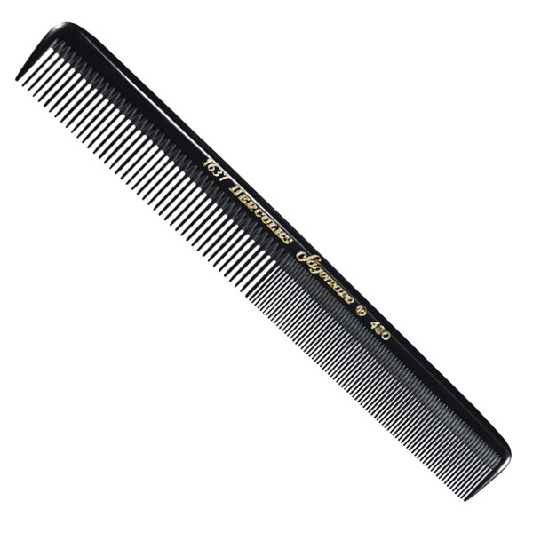 Hair cutting comb 1637/480