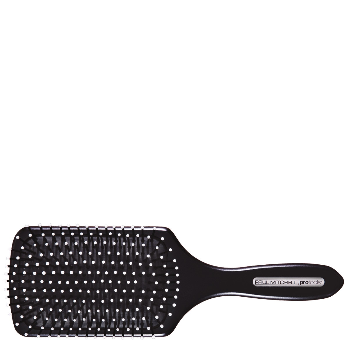 Pro Tools 427 Paddle Brush