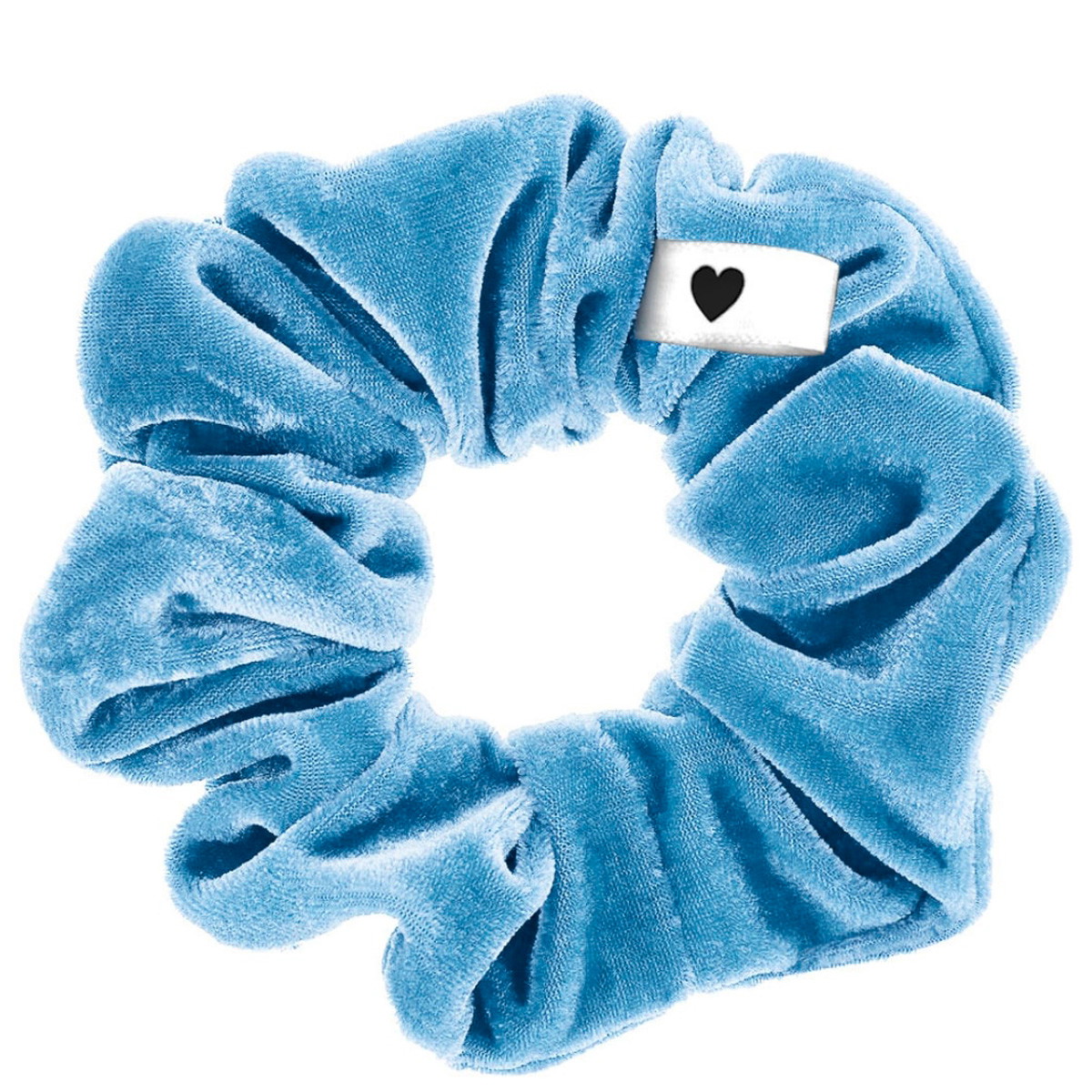 Original Scrunchies