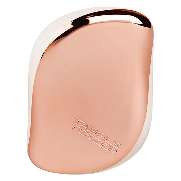 Compact Styler