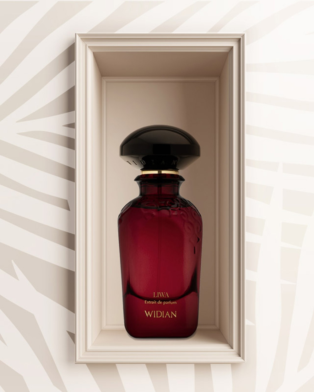 Velvet Collection