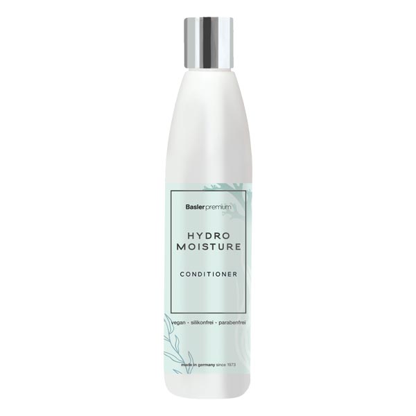 Hydro Moisture Conditioner