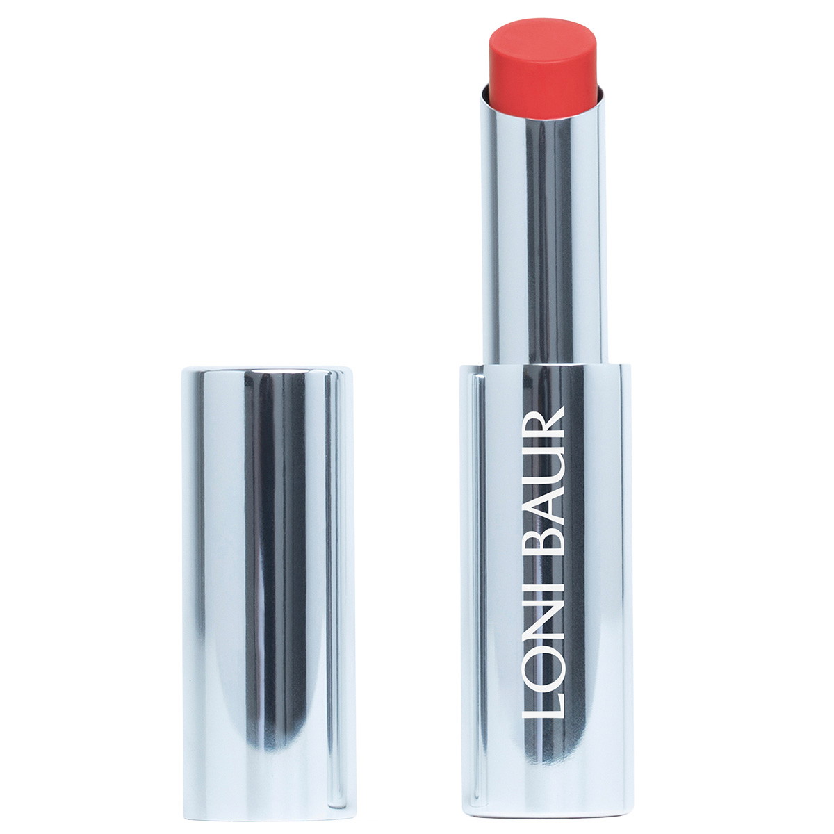 Lip 17 Pome Granate