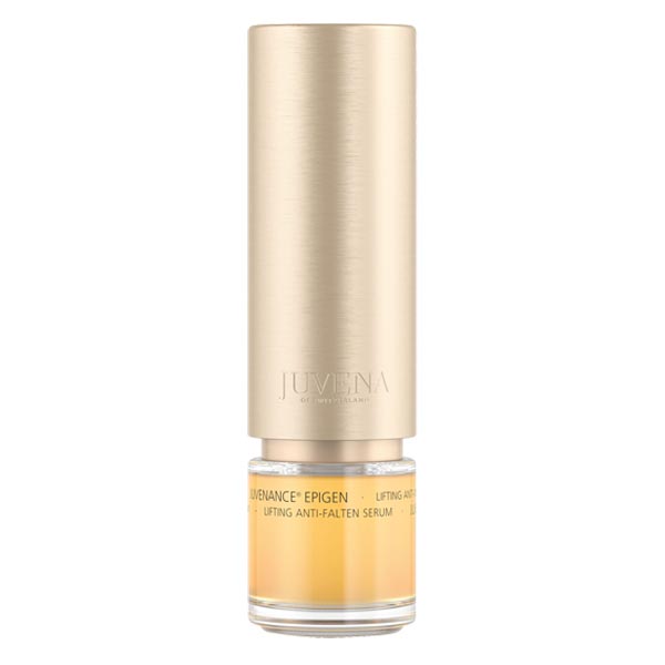JUVENANCE® EPIGEN Lifting Anti-Falten Serum