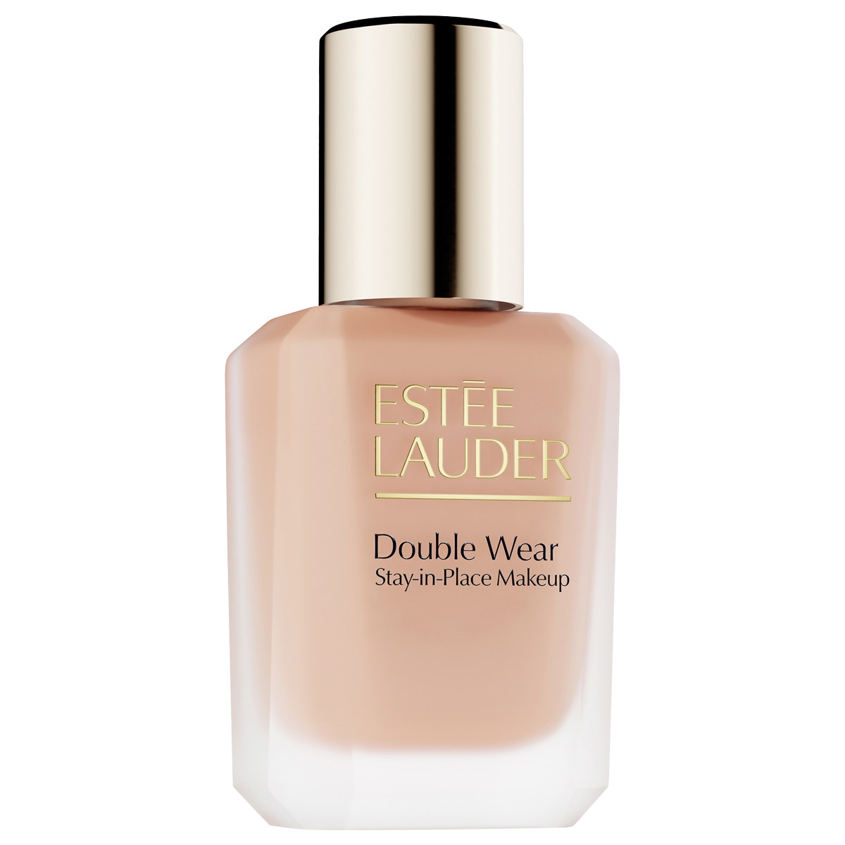 Double Wear Stay-In-Place Makeup SPF10