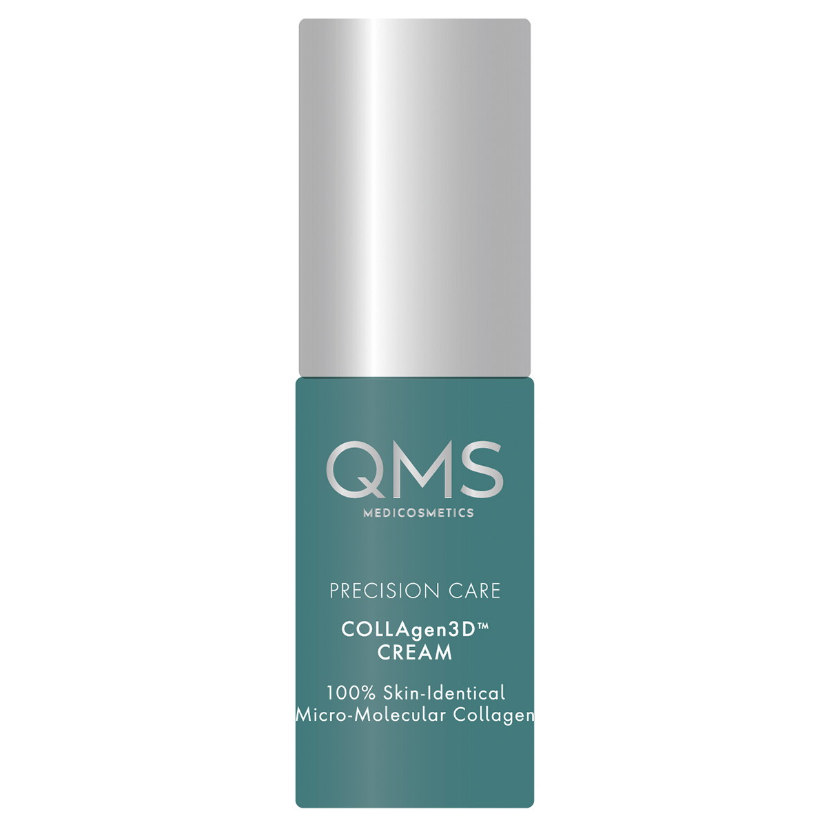 Precision Care COLLAgen3D Cream